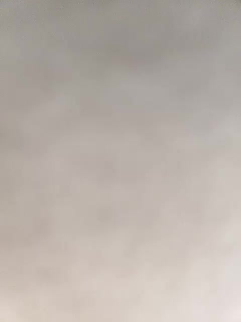 Angelia22 Приват Записи 2026-01-27