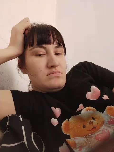 Xo4y-SeXa Приват Записи 2026-01-27