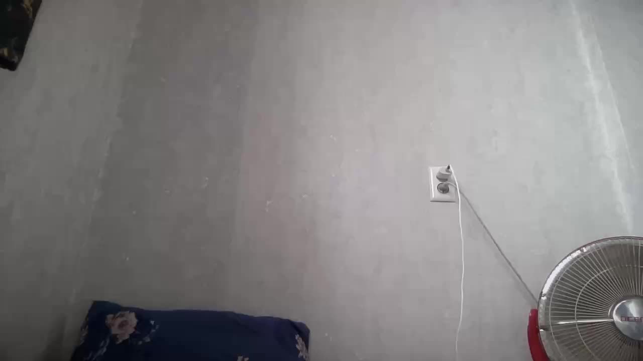 Natalii87 Приват Записи 2026-01-27