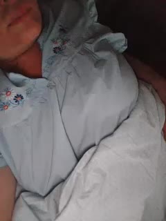 MonaMonako Приват Записи 2026-01-27