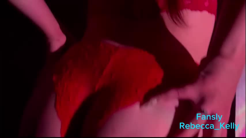 rebecca_____ Приват Записи 2026-01-27