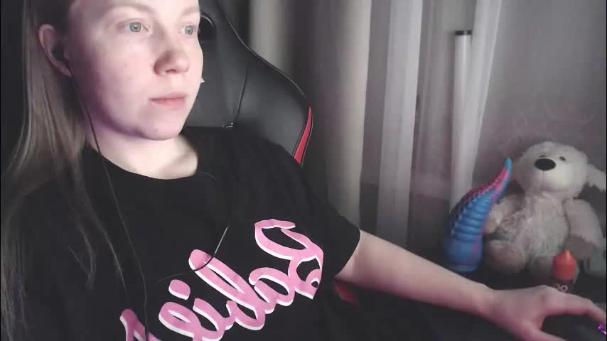 molly_royse Приват Записи 2026-01-27