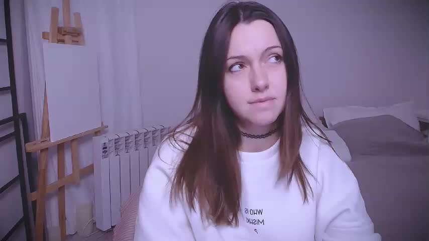 LOVEIS- Приват Записи 2026-01-27