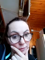 TessBertie Приват Записи 2026-01-27