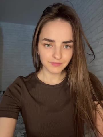 Eva-241 Приват Записи 2026-01-27