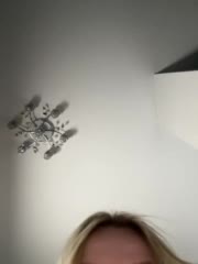 -Riviera- Приват Записи 2026-01-27