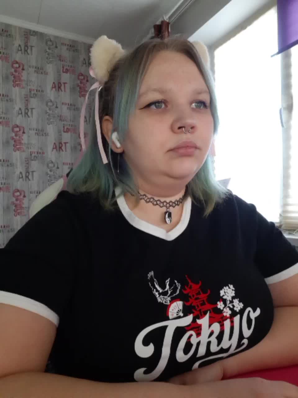 -MeooW- Приват Записи 2026-01-27