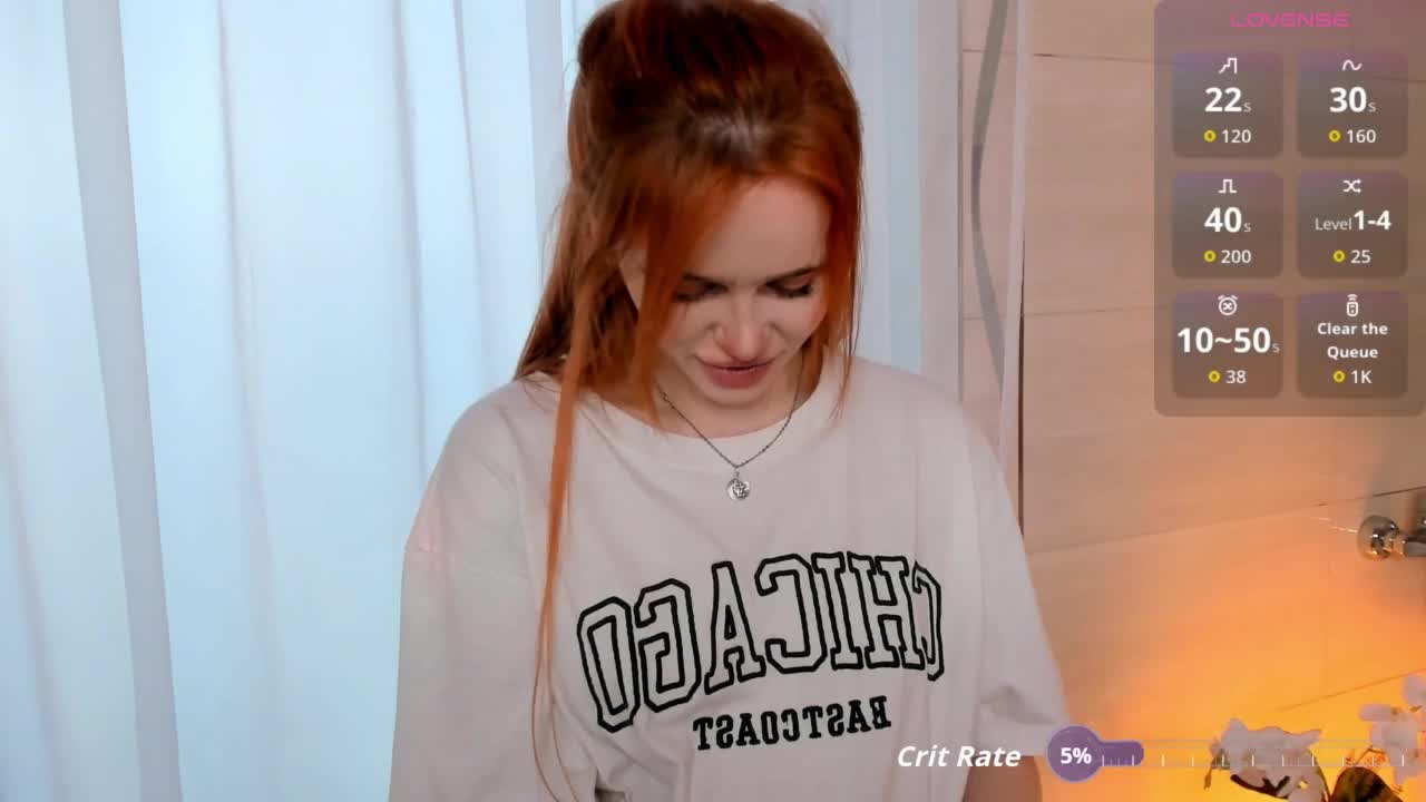 Phoenix_Margo Приват Записи 2026-01-27