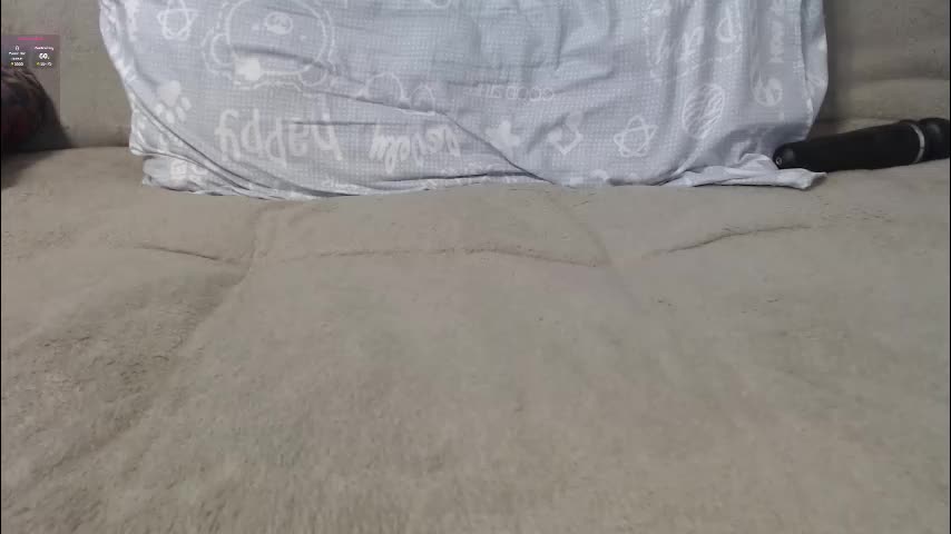 lelapopins Приват Записи 2026-01-27