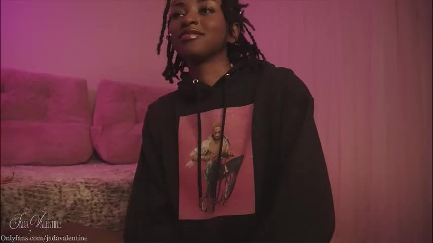 jada_valentine Приват Записи 2026-01-27