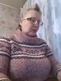 CerdAyaz Приват Записи 2026-01-27