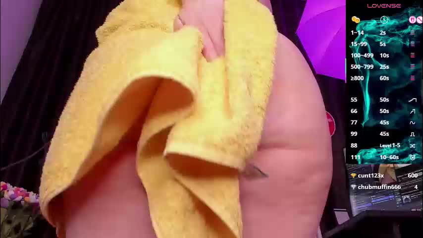 raissa_sky26 Приват Записи 2026-01-27