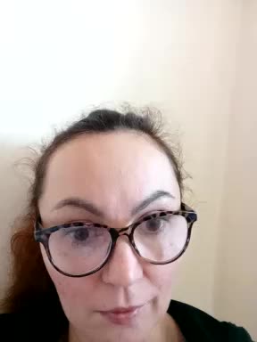 TessBertie Приват Записи 2026-01-27