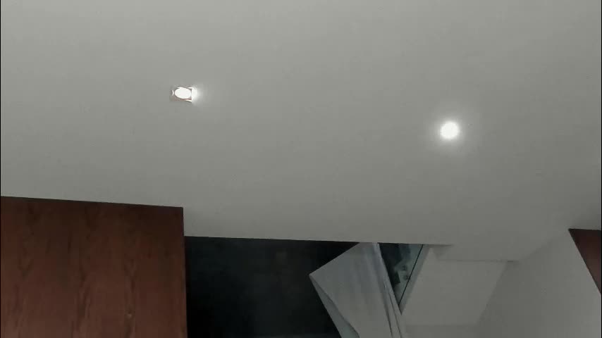 ehotlovea Приват Записи 2026-01-27