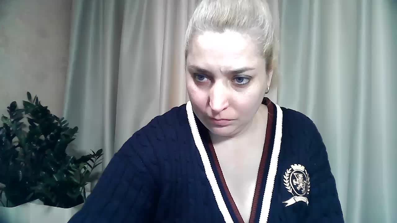 KickaIricka Приват Записи 2026-01-27