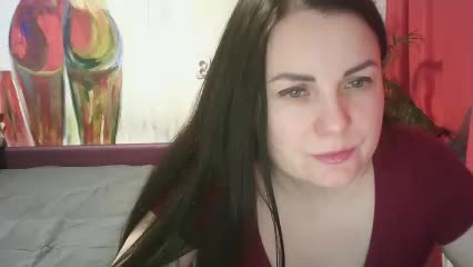 WitchWorld Приват Записи 2026-01-27