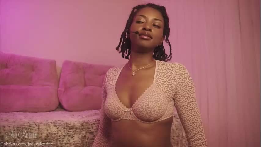 jada_valentine Приват Записи 2026-01-27