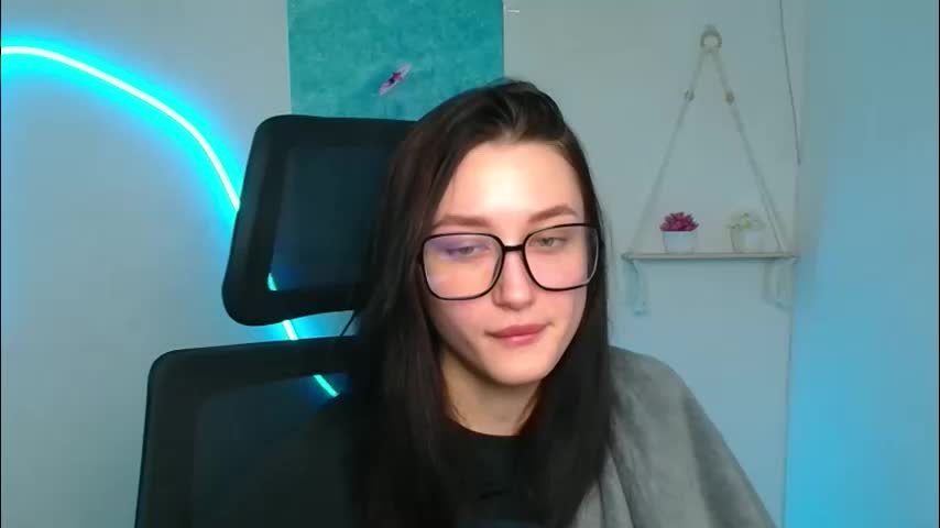 tayavibe Приват Записи 2026-01-27