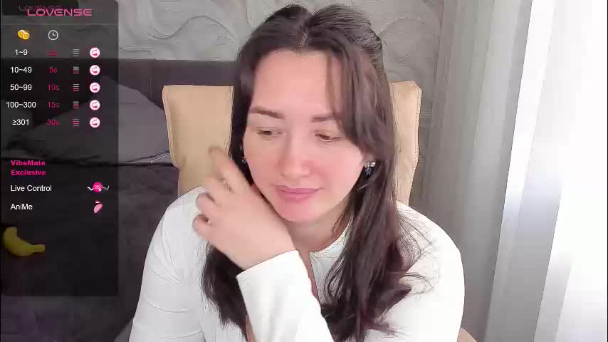 hot_squirtgirl Приват Записи 2026-01-27