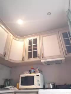 Zlykaa Приват Записи 2026-01-27