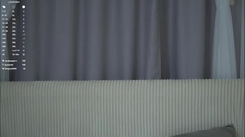 roxannastoo Приват Записи 2026-01-27