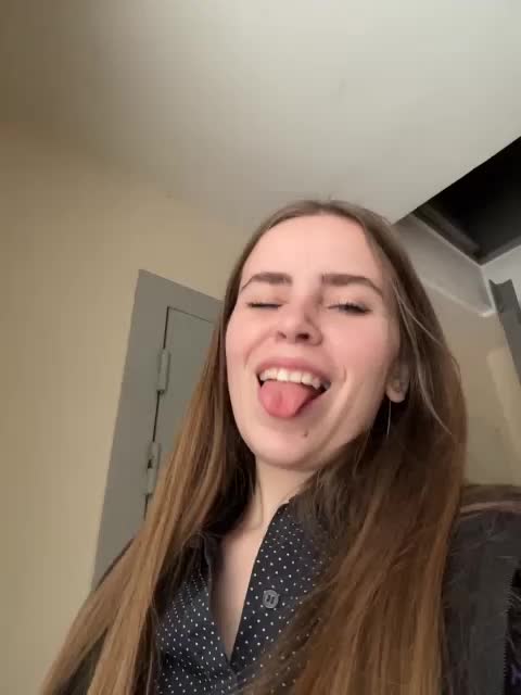 LolaSexxx Приват Записи 2026-01-27