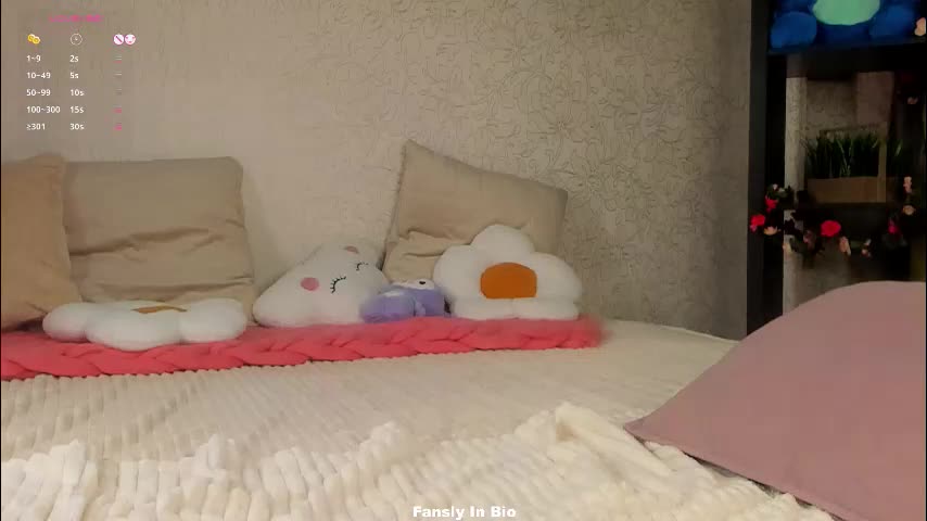 lipswithsweetonthem Приват Записи 2026-01-27