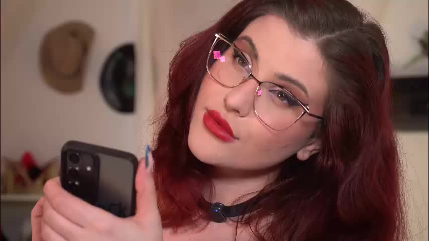 artofboobs Приват Записи 2026-01-27