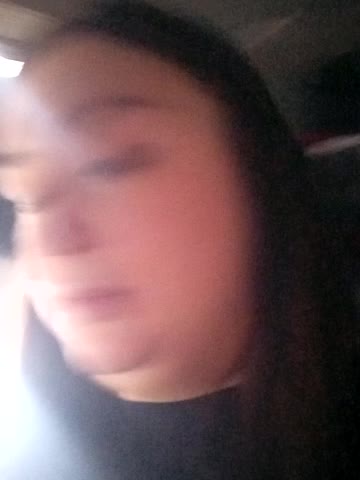 Evkapink Приват Записи 2026-01-27