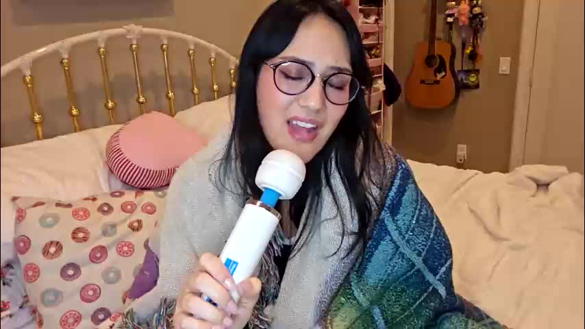 simonesighren Приват Записи 2026-01-27