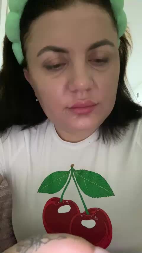 SONYA_ Приват Записи 2026-01-27