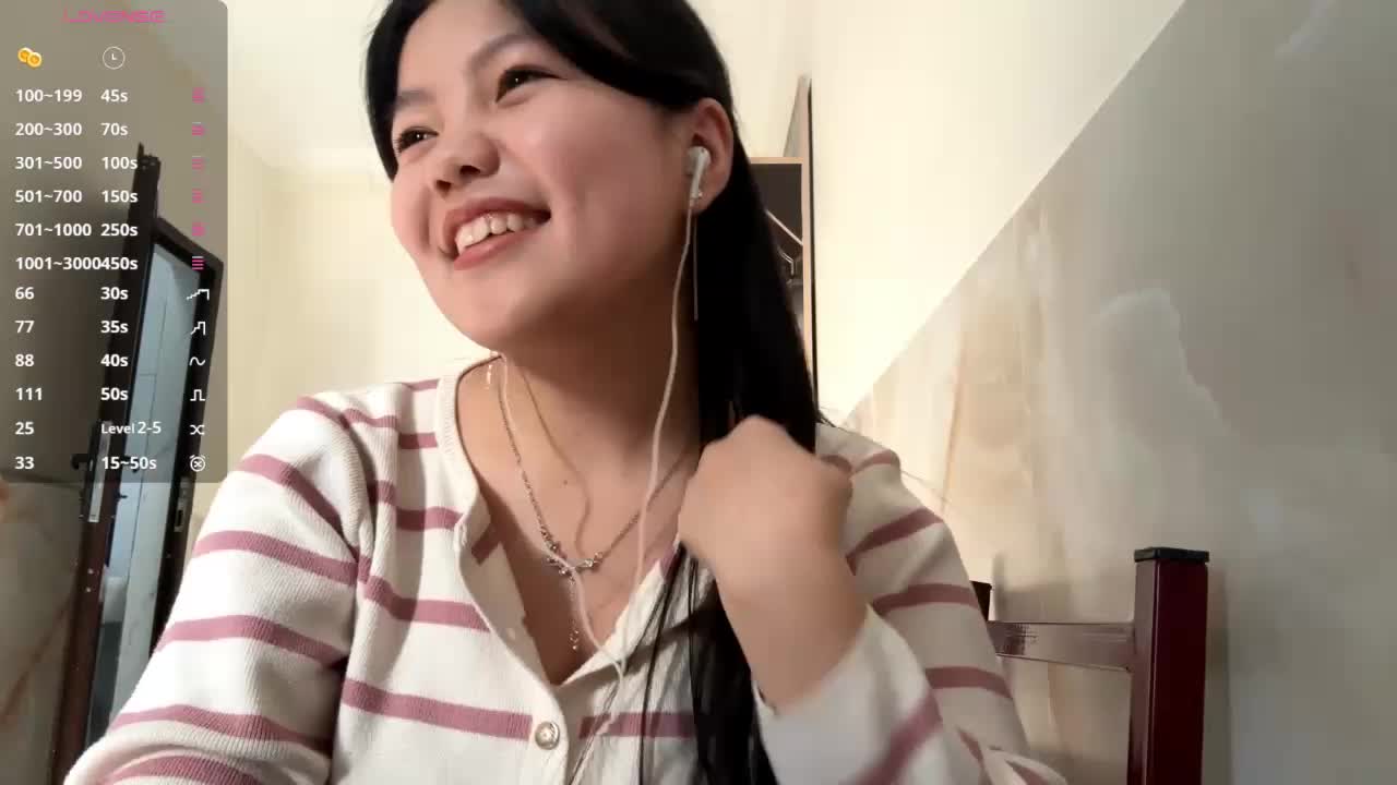 MagdalenaAlouf Приват Записи 2026-01-27