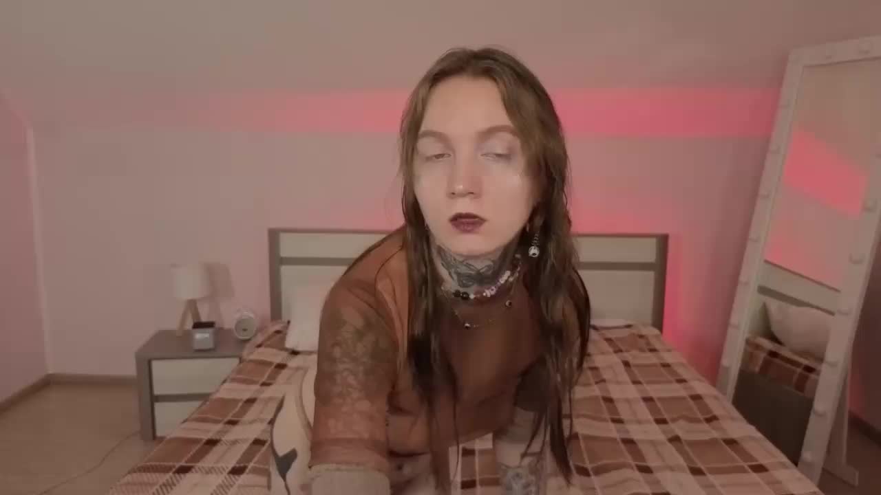 Lappyloo Приват Записи 2026-01-27