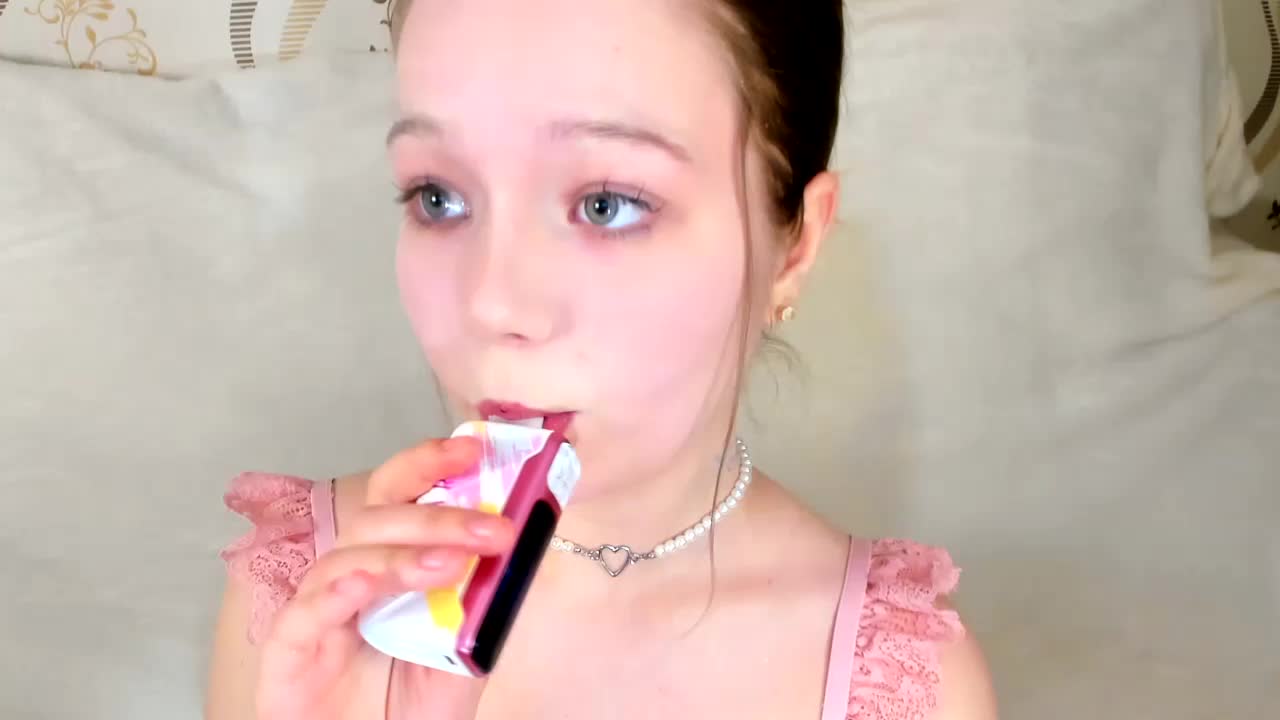 MelMooon Приват Записи 2026-01-27