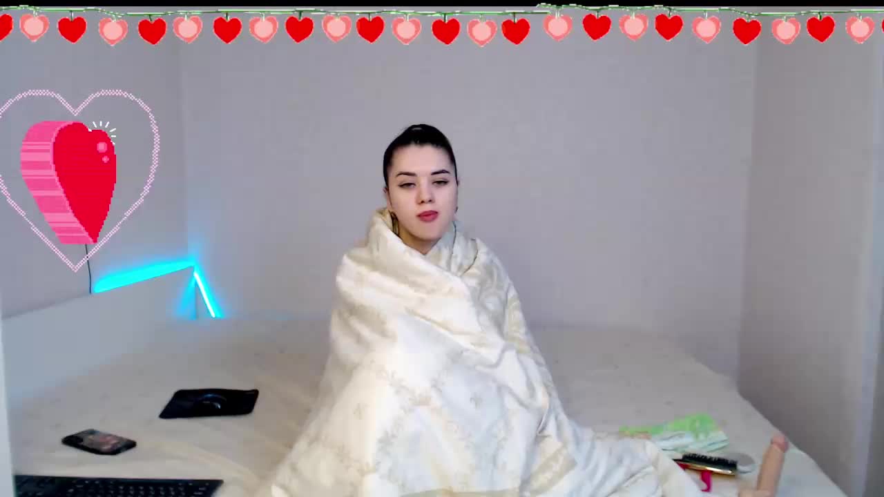 Sanduta Приват Записи 2026-01-27