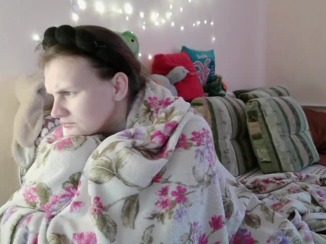 LisaLovHoney Приват Записи 2026-01-27