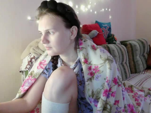 LisaLovHoney Приват Записи 2026-01-27