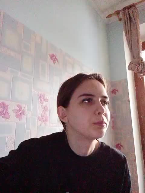 _I_love_you_ Приват Записи 2026-01-27