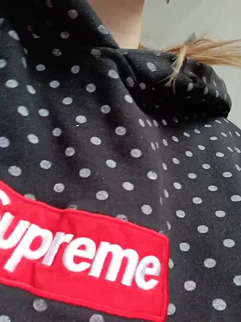 Ne_Zabudka Приват Записи 2026-01-27