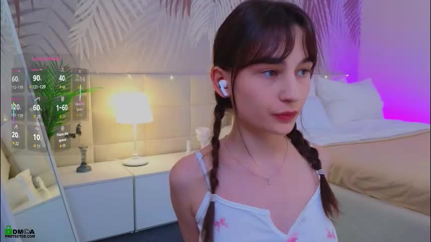 lolaprise Приват Записи 2026-01-27