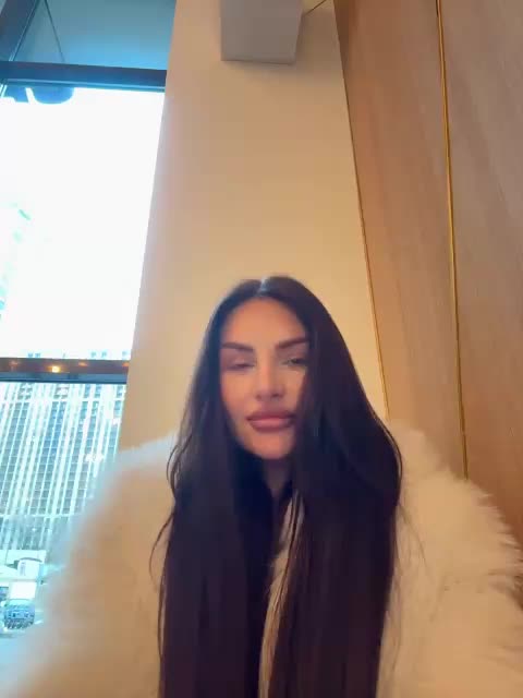 bitch_production Приват Записи 2026-01-27