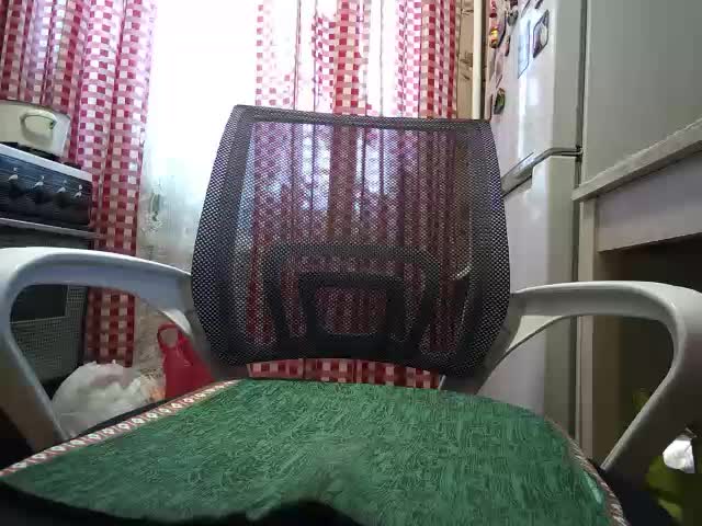 marusa0 Приват Записи 2026-01-27