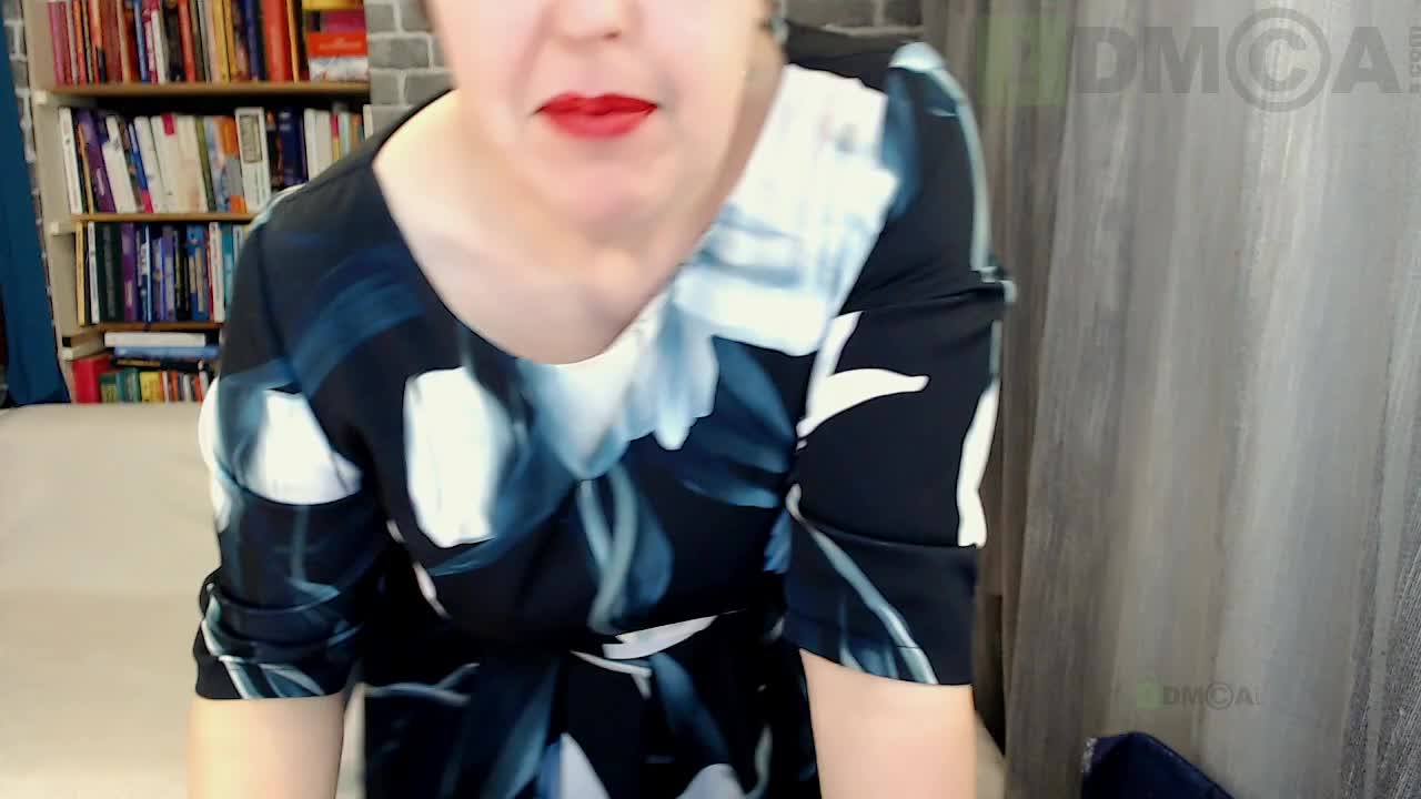 RainbowLady Приват Записи 2026-01-27