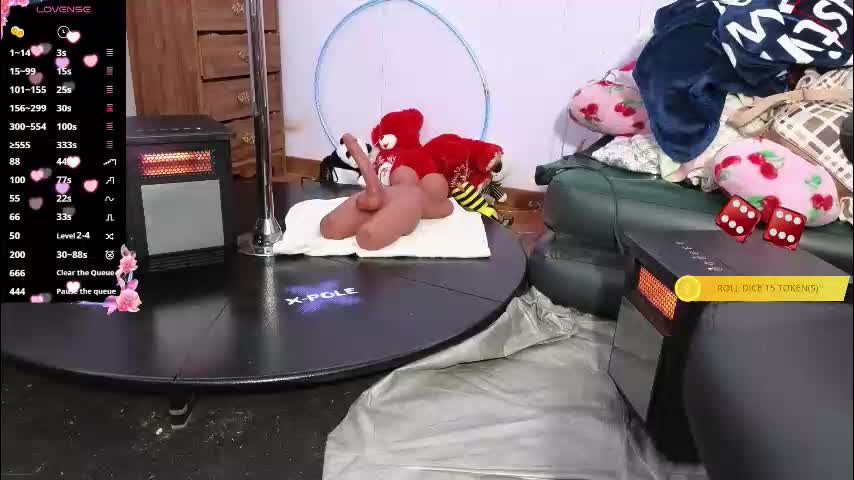 mocha_ Приват Записи 2026-01-27