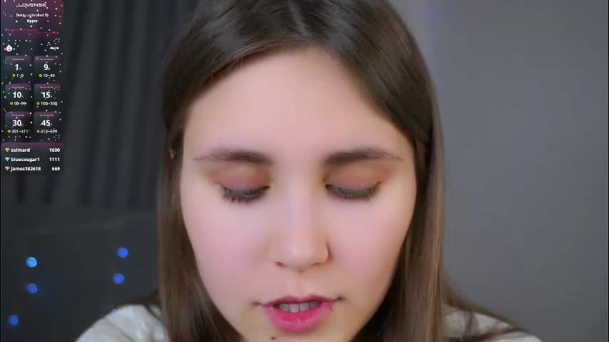 zeldaes Приват Записи 2026-01-27