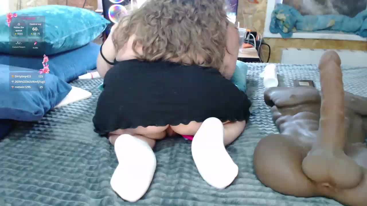 MiniNatali Приват Записи 2026-01-27