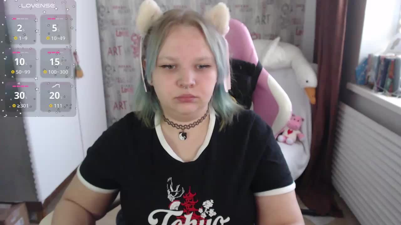 -MeooW- Приват Записи 2026-01-27