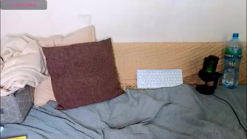 emilytrays Приват Записи 2026-01-27