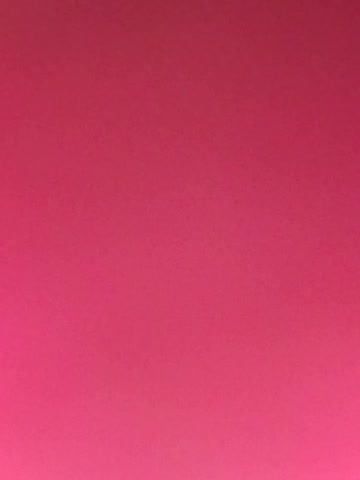 Milena88 Приват Записи 2026-01-27