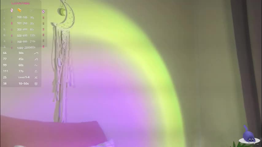 candy_leya Приват Записи 2026-01-27